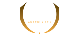 Security Advisor Middle East Awards | 2016