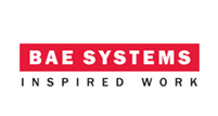 BAE Systems - Inspired Work